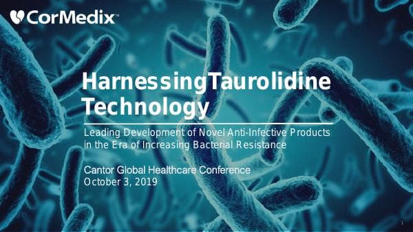 CorMedix_October_2019_930_46930