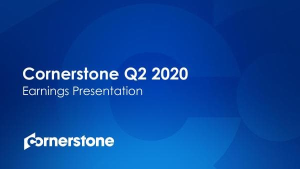 Cornerstone_June_2020_412_59412