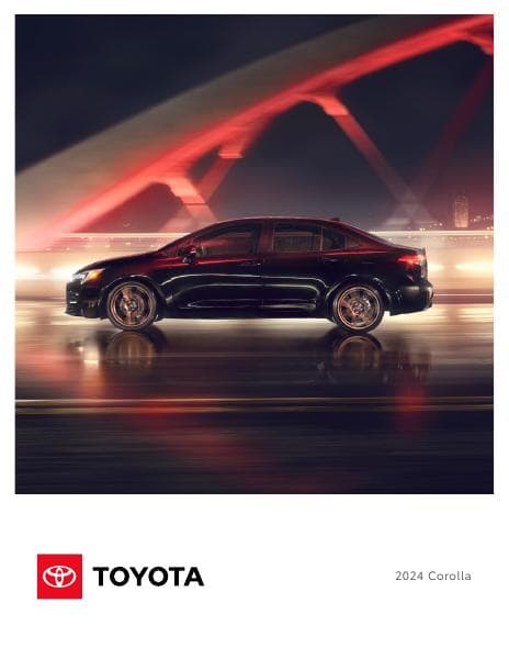 corolla_ebrochure