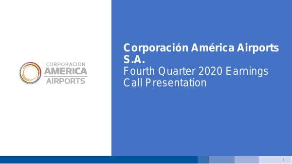 Corporación América Airports_December_2020_890_67890
