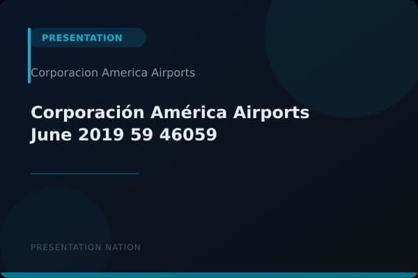 Corporación América Airports_June_2019_59_46059