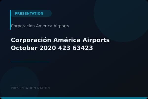 Corporación América Airports_October_2020_423_63423