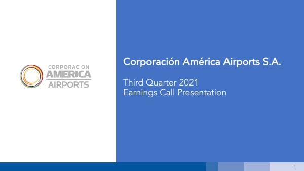 Corporación América Airports_October_2021_937_76937