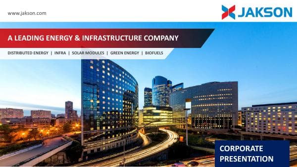 CORPORAT-PRESENTATION-1