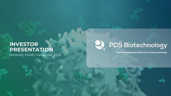 CorporatDeck-11-14-2022v5