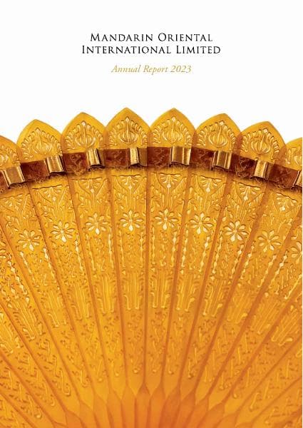 corporate-2023arMOIL