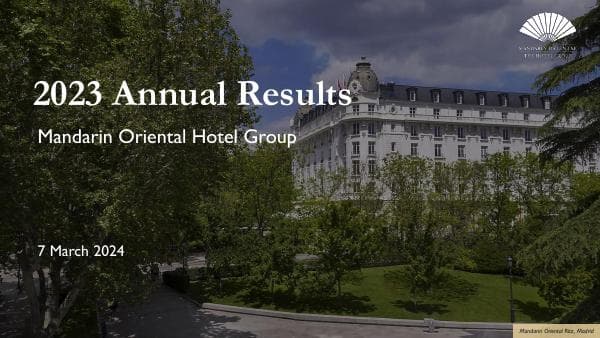 corporate-AR2023-results-ppt