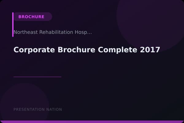 Corporate-Brochure-Complete-2017