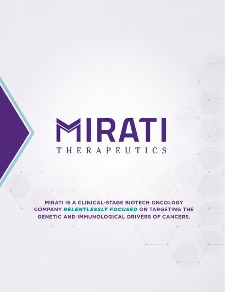 Corporate-Brochure-Downloadable_FINAL-US-ADA-32-0021-(1324002)