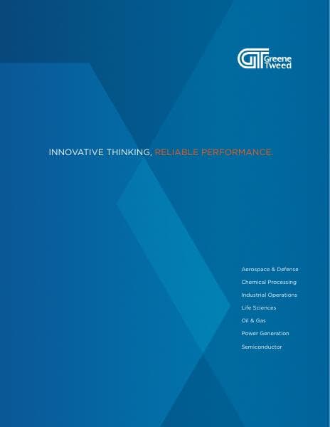 corporate-brochure-gt-pb