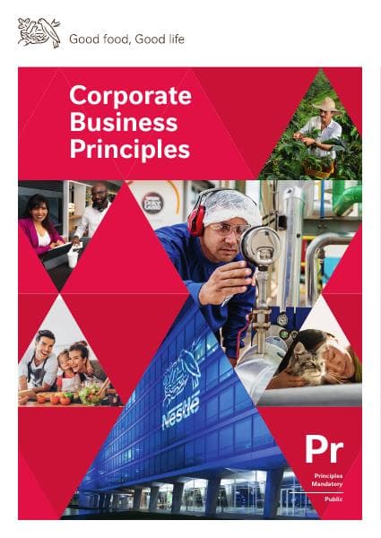 corporate-business-principles-en