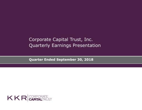 Corporate Capital Trust_September_2018_143_36143