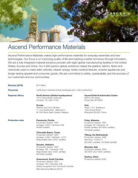 Corporate_Fact_Sheet_3.0