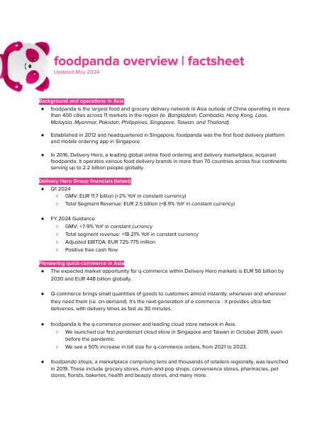 Corporate-factsheet-May-2024