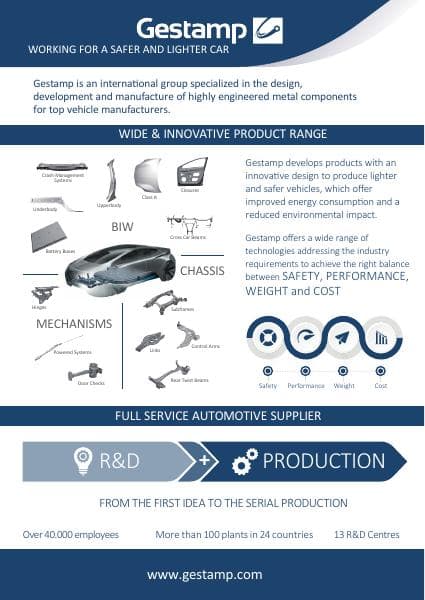 Corporate-Flyer_EN_calibri_digital_version_2021.pdf_ext=