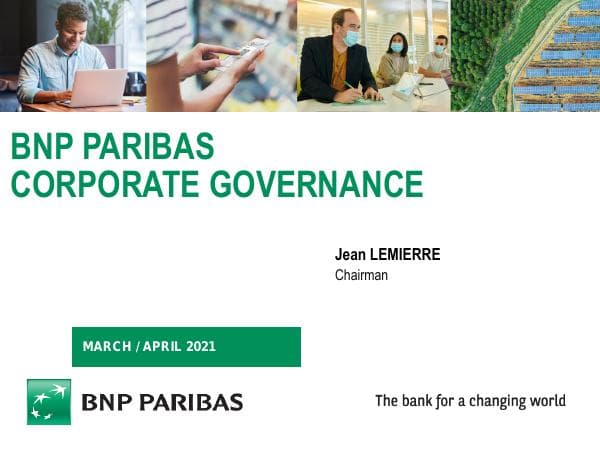 corporate-governance-18