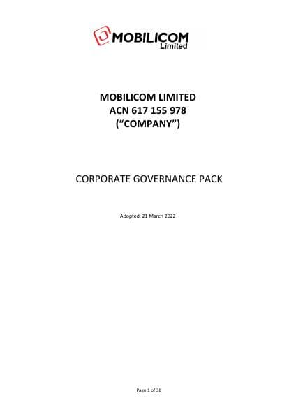 Corporate-Governance-2022
