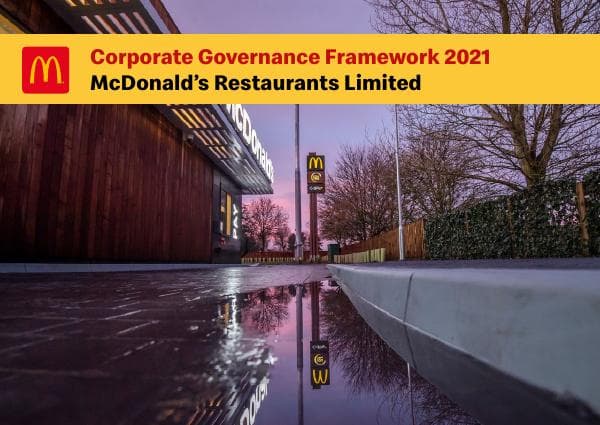 corporate-governance-framework-2021