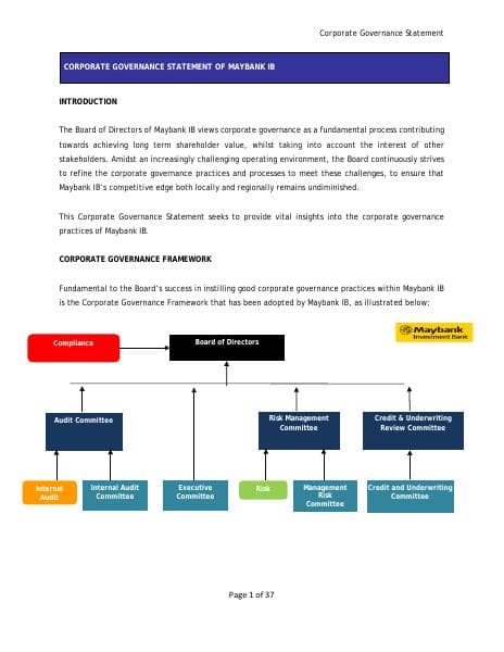 Corporate_Governance_Statement