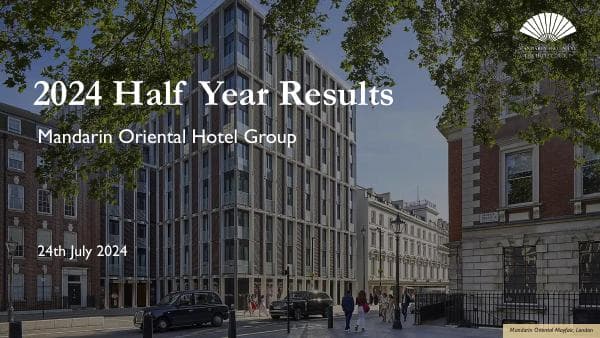 corporate-HY2024-results-ppt