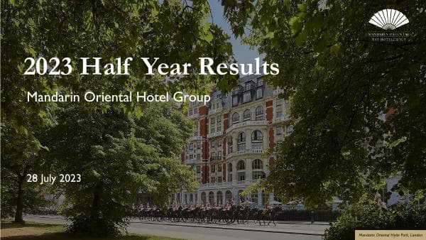 corporate-HY23-results-ppt