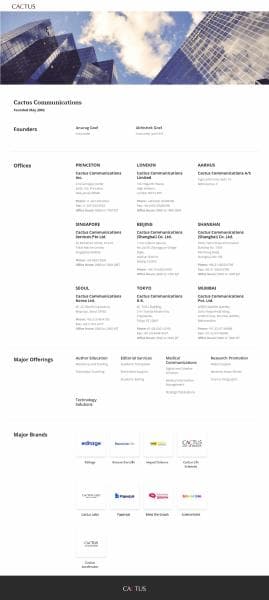 corporate-information-cactus-20221108