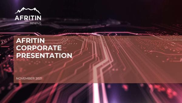 Corporate-Investment-Presentation-2021