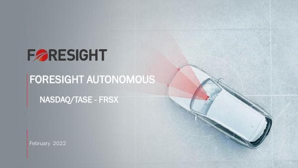 Corporate-investor-presentation_no-videos-Feb-2022_FINAL