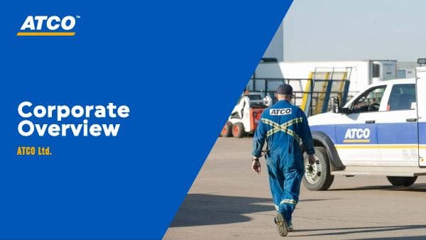 Corporate-Overview-ATCO-March-2023