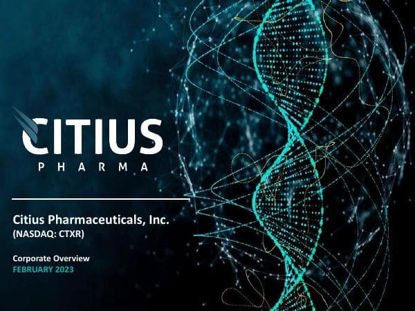 corporate-overview-feb-2023