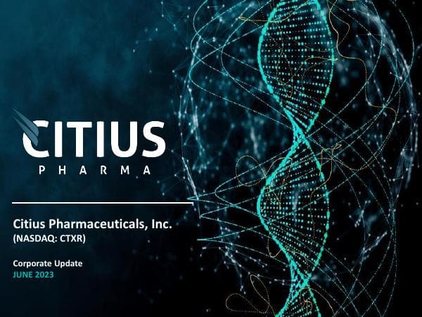 corporate-overview-june-2023