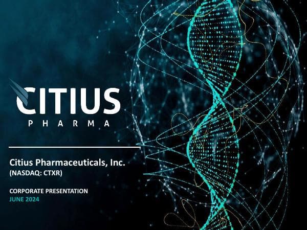 Corporate-Overview-JUNE-2024