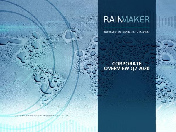Corporate-Overview-Q2-2020