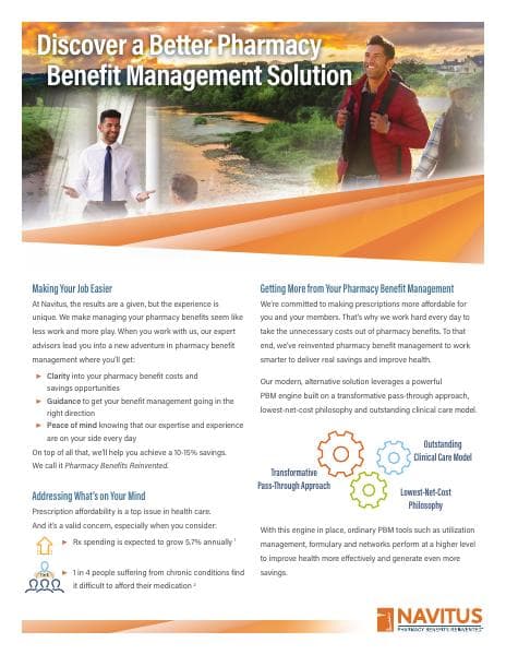 Corporate-Overview.pdf