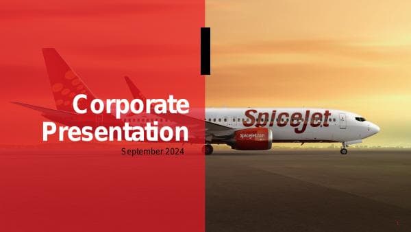 Corporate_Presentation_06092024