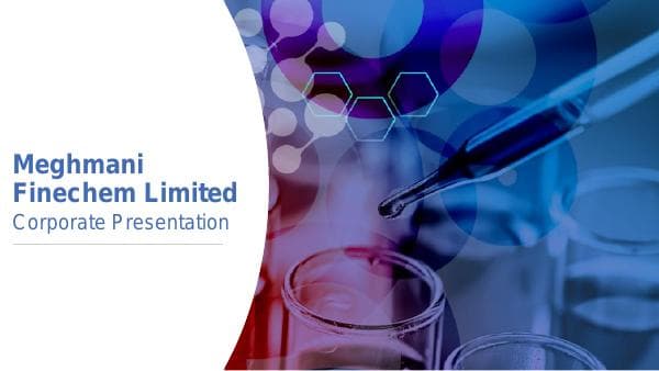 Corporate-Presentation-08.08.2022