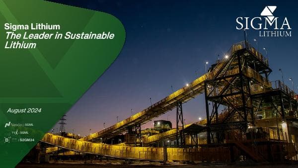 Corporate-Presentation-08.22.24-v2