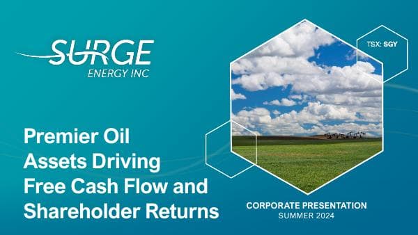 Corporate-Presentation-1-4