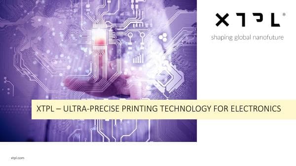 Corporate_presentation-1