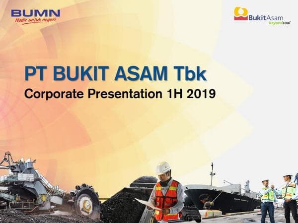 corporate-presentation-1h-2019