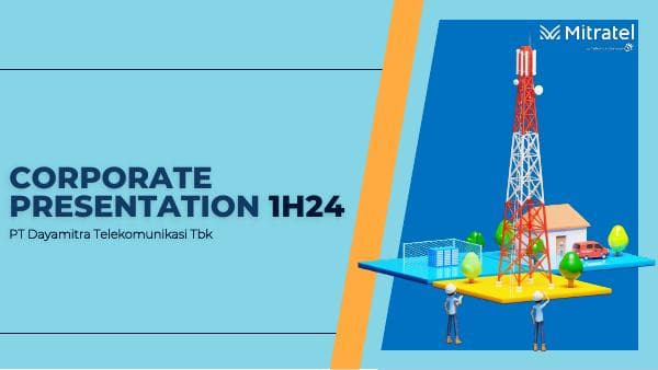 CORPORATE-PRESENTATION-1H24