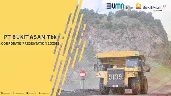 corporate-presentation-1q2021