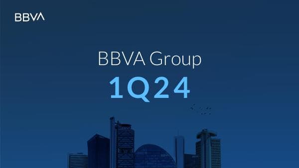 CORPORATE-PRESENTATION-1Q24-ENG