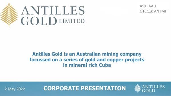 Corporate-Presentation-2-May-2022