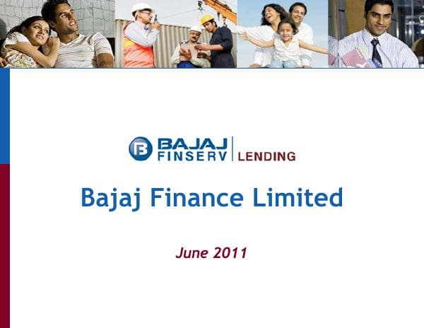 corporate-presentation-2010-11