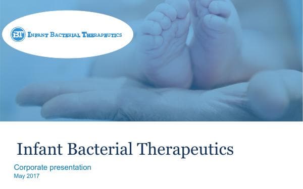 Corporate-Presentation-20171