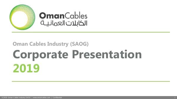 Corporate-Presentation-2019