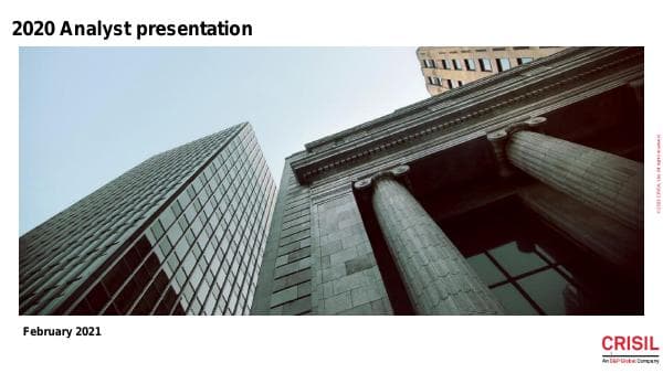 Corporate-Presentation-2020