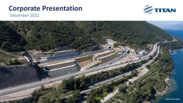 corporate_presentation_2022