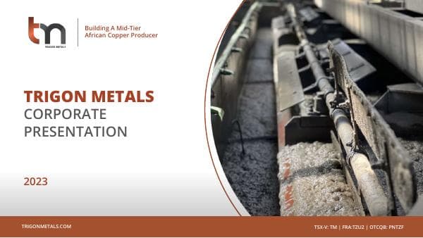 Corporate-Presentation_2023_compressed